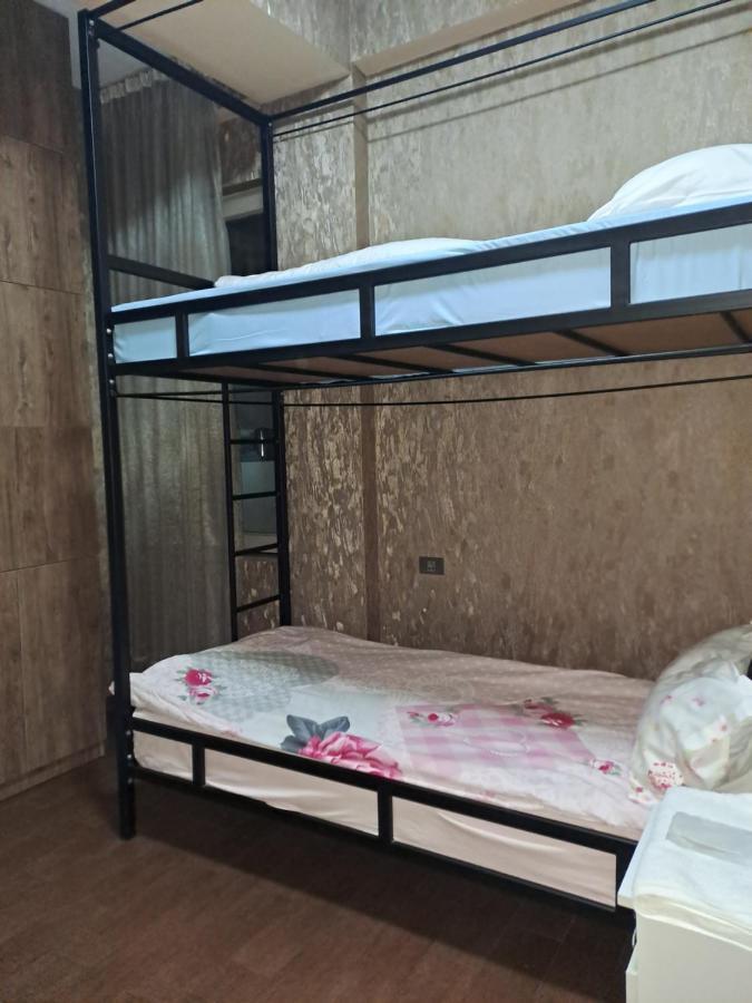 Hotel 6 Old Tbilissi Chambre photo